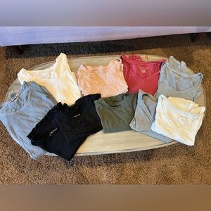 t shirt bundle
